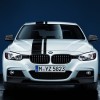 BMW-M-Performance-Tuning-3er-F30-2012-02