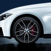 BMW-M-Performance-Tuning-3er-F30-2012-03