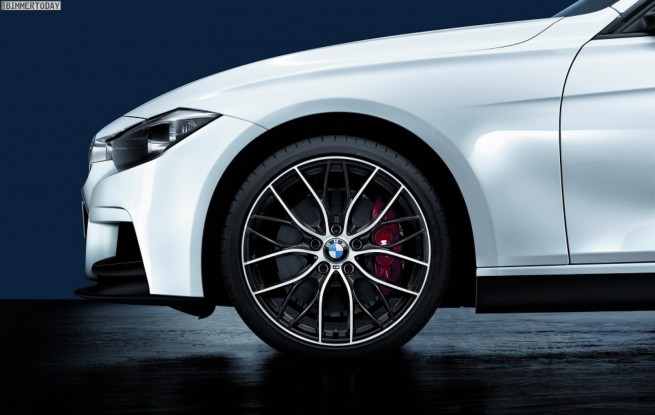 BMW-M-Performance-Tuning-3er-F30-2012-03
