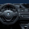 BMW-M-Performance-Tuning-3er-F30-2012-04