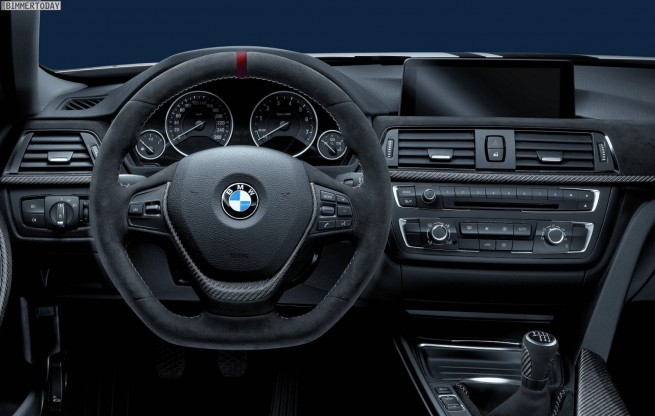BMW-M-Performance-Tuning-3er-F30-2012-04