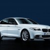 BMW-M-Performance-Tuning-5er-F10-2012-01