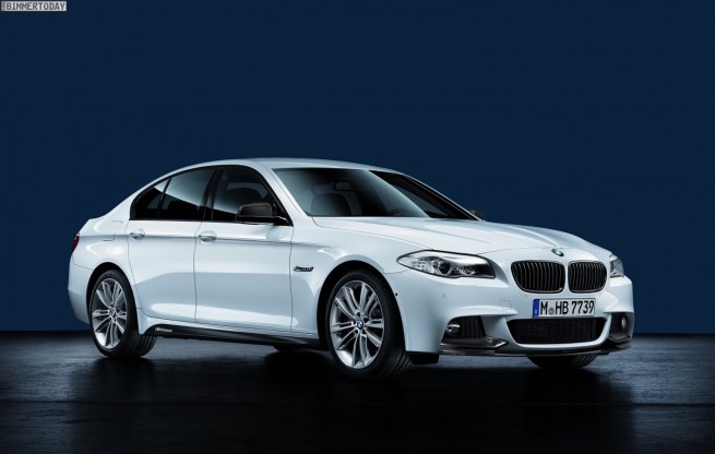 BMW-M-Performance-Tuning-5er-F10-2012-01