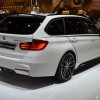 BMW-M-Performance-Tuning-Essen-Motor-Show-2012-01