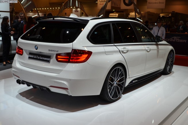 BMW-M-Performance-Tuning-Essen-Motor-Show-2012-01