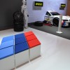 BMW-M-Performance-Tuning-Essen-Motor-Show-2012-02