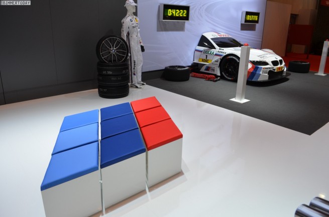 BMW-M-Performance-Tuning-Essen-Motor-Show-2012-02