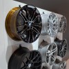 BMW-M-Performance-Tuning-Essen-Motor-Show-2012-03
