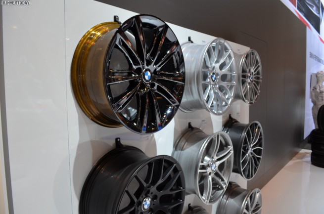 BMW-M-Performance-Tuning-Essen-Motor-Show-2012-03
