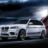 BMW-M-Performance-X5M-E70-2012-01 BMW-M-Performance-X5M-E70-2012-01