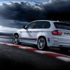 BMW-M-Performance-X5M-E70-2012-02 BMW-M-Performance-X5M-E70-2012-02