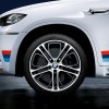 BMW-M-Performance-X5M-E70-2012-03 BMW-M-Performance-X5M-E70-2012-03