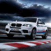 BMW-M-Performance-X6M-E71-2012-01 BMW-M-Performance-X6M-E71-2012-01