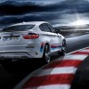 BMW-M-Performance-X6M-E71-2012-02 BMW-M-Performance-X6M-E71-2012-02