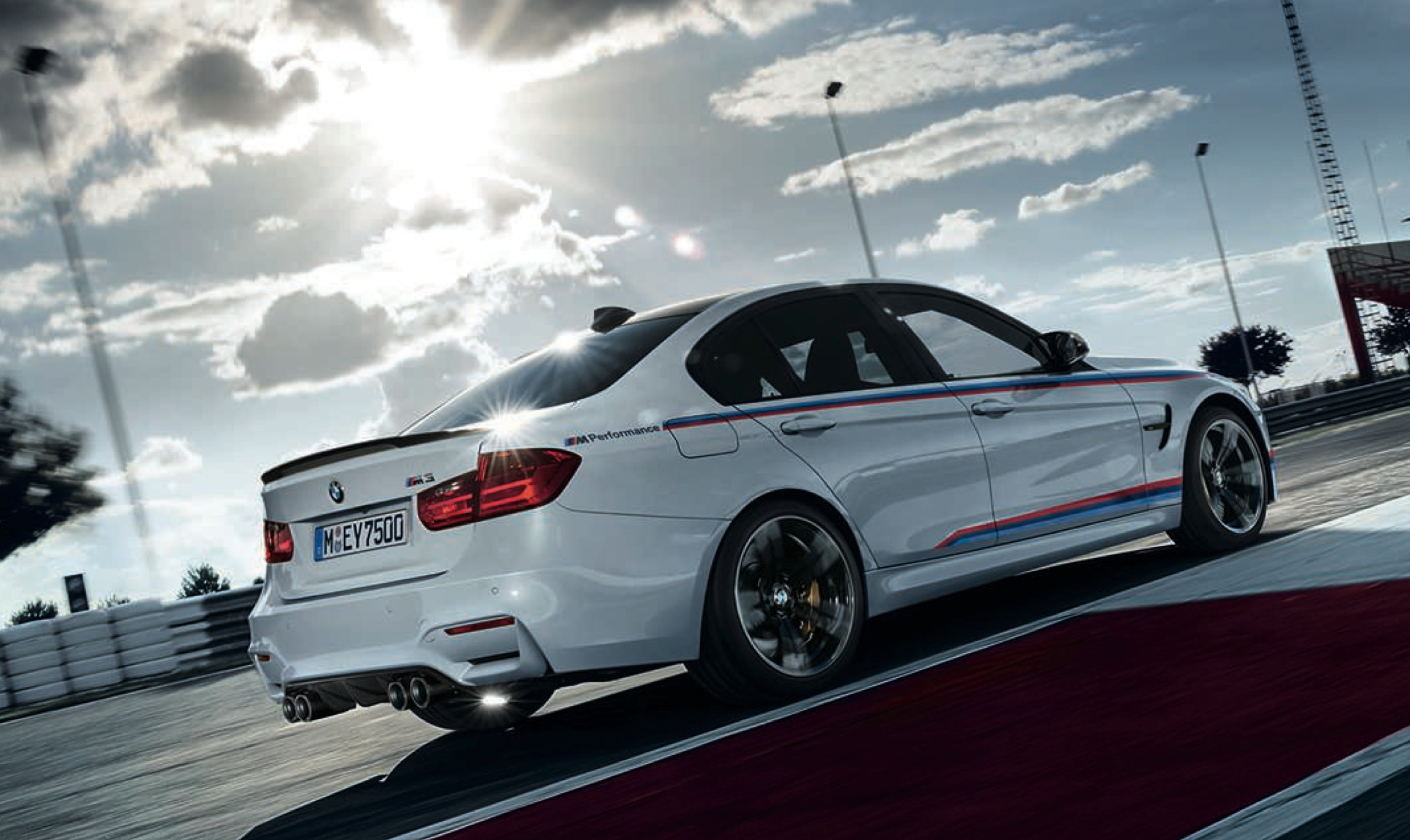 BMW-M-Performance-Zubehoer-BMW-M3-F80-Tu