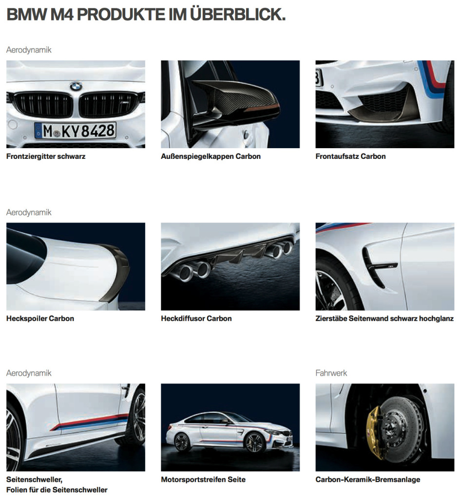 BMW-M-Performance-Zubehoer-BMW-M4-Coupe-