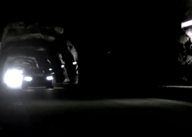 BMW-M-Power-com-Teaser-Video