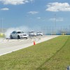 BMW-M-Sales-Awards-2012-USA-1er-M-Coupé-01