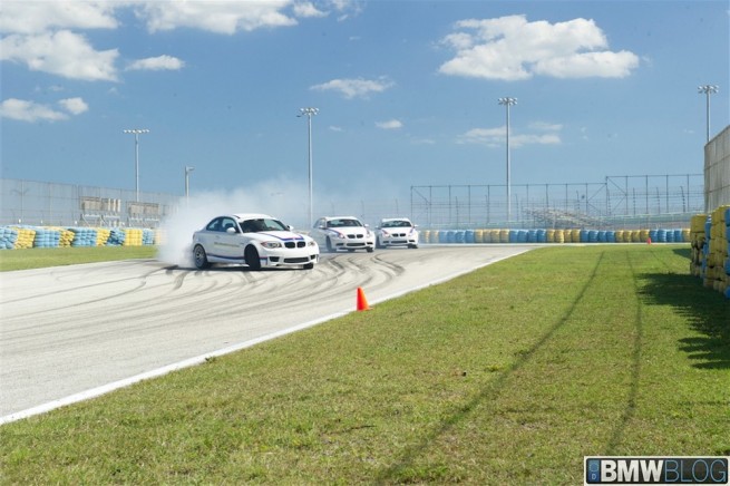 BMW-M-Sales-Awards-2012-USA-1er-M-Coupé-01