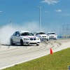 BMW-M-Sales-Awards-2012-USA-1er-M-Coupé-02