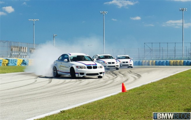 BMW-M-Sales-Awards-2012-USA-1er-M-Coupé-02