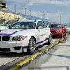 BMW-M-Sales-Awards-2012-USA-1er-M-Coupé-03