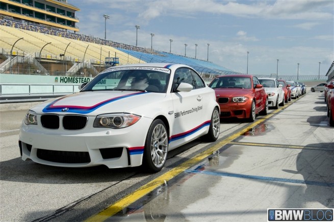 BMW-M-Sales-Awards-2012-USA-1er-M-Coupé-03