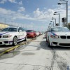 BMW-M-Sales-Awards-2012-USA-1er-M-Coupé-04