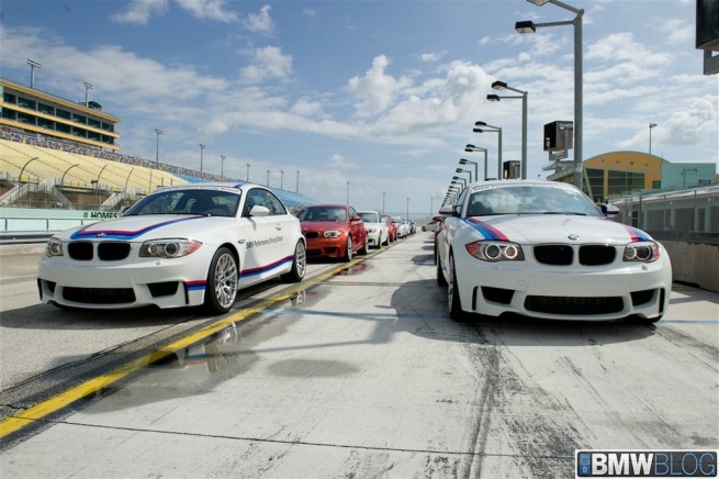BMW-M-Sales-Awards-2012-USA-1er-M-Coupé-04