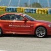 BMW-M-Sales-Awards-2012-USA-1er-M-Coupé-05