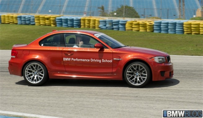 BMW-M-Sales-Awards-2012-USA-1er-M-Coupé-05