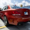 BMW-M-Sales-Awards-2012-USA-1er-M-Coupé-06
