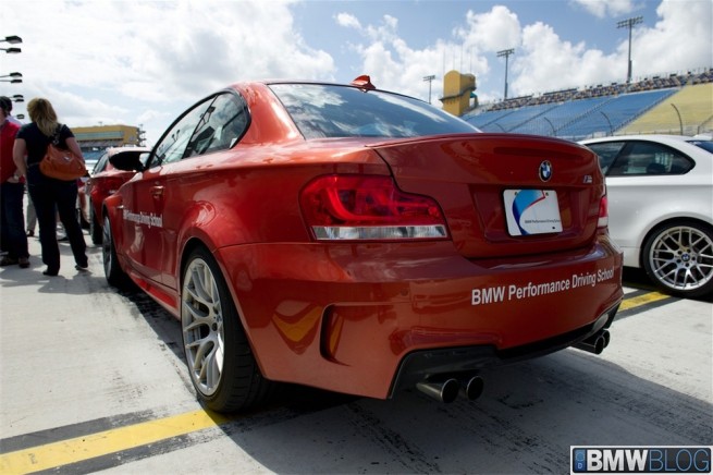 BMW-M-Sales-Awards-2012-USA-1er-M-Coupé-06