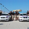 BMW-M-Sales-Awards-2012-USA-1er-M-Coupé-07