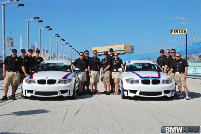 BMW-M-Sales-Awards-2012-USA-1er-M-Coupé-07