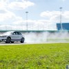 BMW-M-Sales-Awards-2012-USA-1er-M-Coupé-08