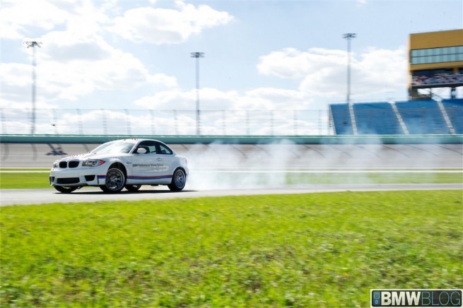 BMW-M-Sales-Awards-2012-USA-1er-M-Coupé-08