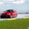 BMW-M-Sales-Awards-2012-USA-M3-E92-01