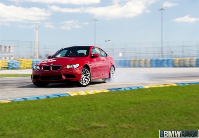 BMW-M-Sales-Awards-2012-USA-M3-E92-01