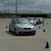 BMW-M-Sales-Awards-2012-USA-M3-E92-02