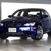 BMW-M-Sales-Awards-2012-USA-M3-E92-03