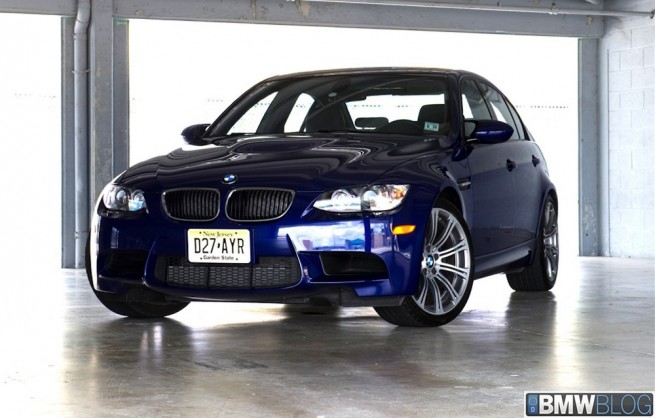 BMW-M-Sales-Awards-2012-USA-M3-E92-03
