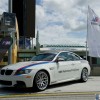 BMW-M-Sales-Awards-2012-USA-M3-E92-04