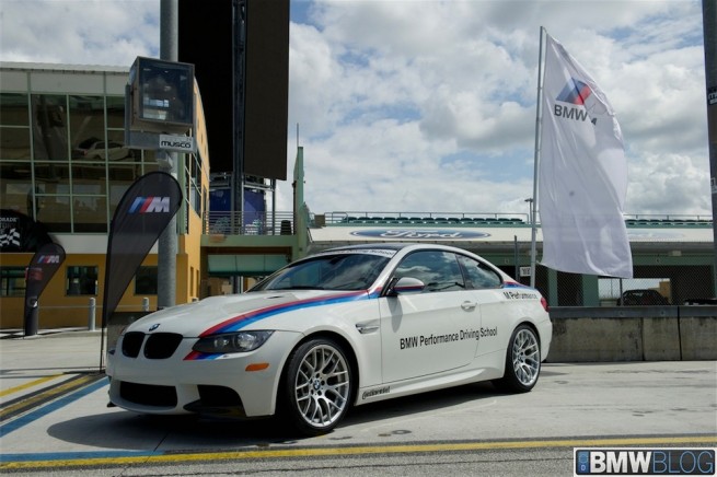 BMW-M-Sales-Awards-2012-USA-M3-E92-04
