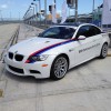 BMW-M-Sales-Awards-2012-USA-M3-E92-05