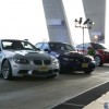 BMW-M-Sales-Awards-2012-USA-M3-E92-06