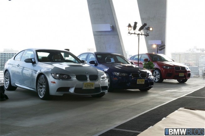 BMW-M-Sales-Awards-2012-USA-M3-E92-06