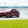 BMW-M-Sales-Awards-2012-USA-M3-E92-07