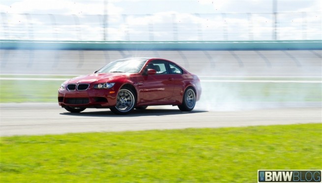 BMW-M-Sales-Awards-2012-USA-M3-E92-07