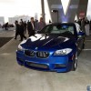 BMW-M-Sales-Awards-2012-USA-M5-F10-01